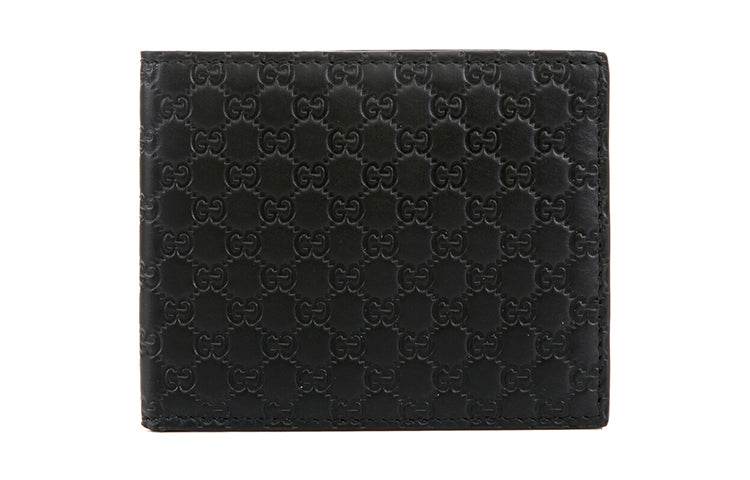 Кошелек мужской Gucci - Boxette Shop